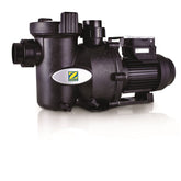 Zodiac Flopro E3 ECO 3 speed pool pump 1 HP